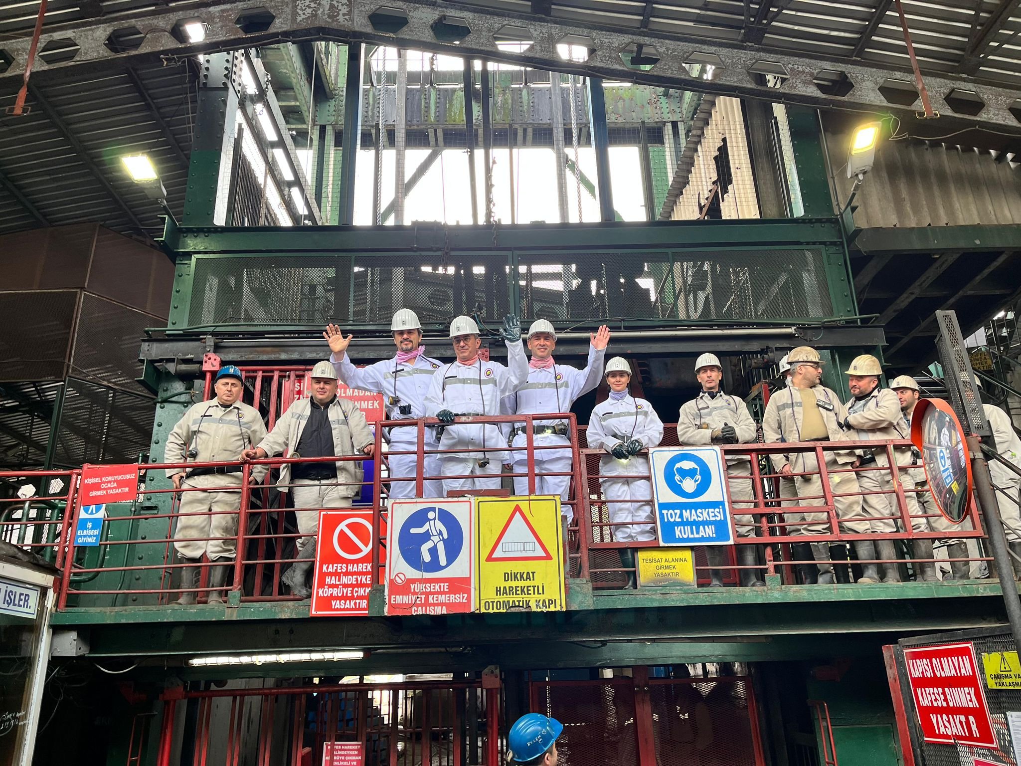 A A 20260410 41074516 41074515 C H P G R U P B A S K A N V E K I L I G U N A Y D I N Z O N G U L D A K T A K O N U S T U