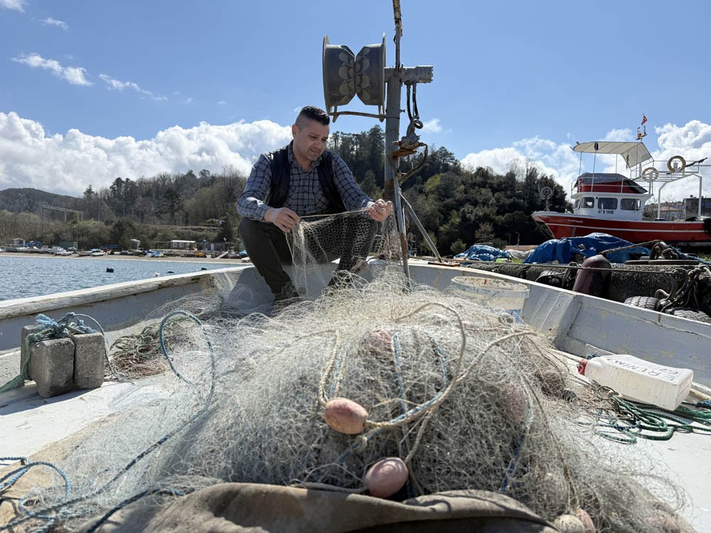 A A 20260413 41093124 41093120 B A T I K A R A D E N I Z V E D O G U M A R M A R A D A B A L I K C I L A R B U S E Z O N U M D U G U N U B U L A M A D I