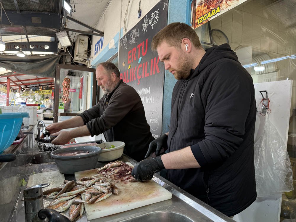 A A 20260413 41093124 41093121 B A T I K A R A D E N I Z V E D O G U M A R M A R A D A B A L I K C I L A R B U S E Z O N U M D U G U N U B U L A M A D I