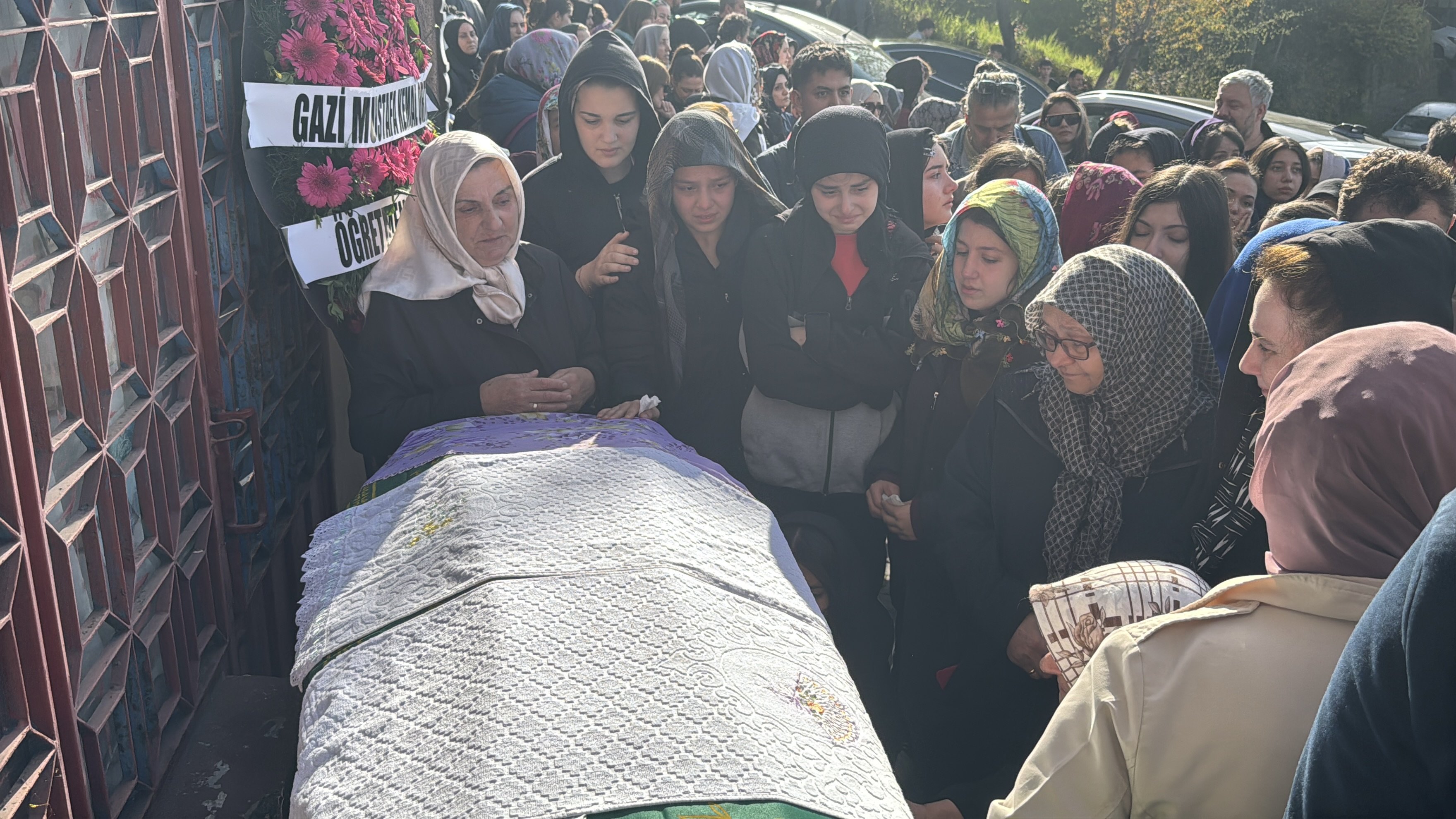 A A 20260415 41115042 41115040 Z O N G U L D A K T A M E N E N J I T S U P H E S I Y L E T E D A V I G O R E N O G R E N C I H A Y A T I N I K A Y B E T T I