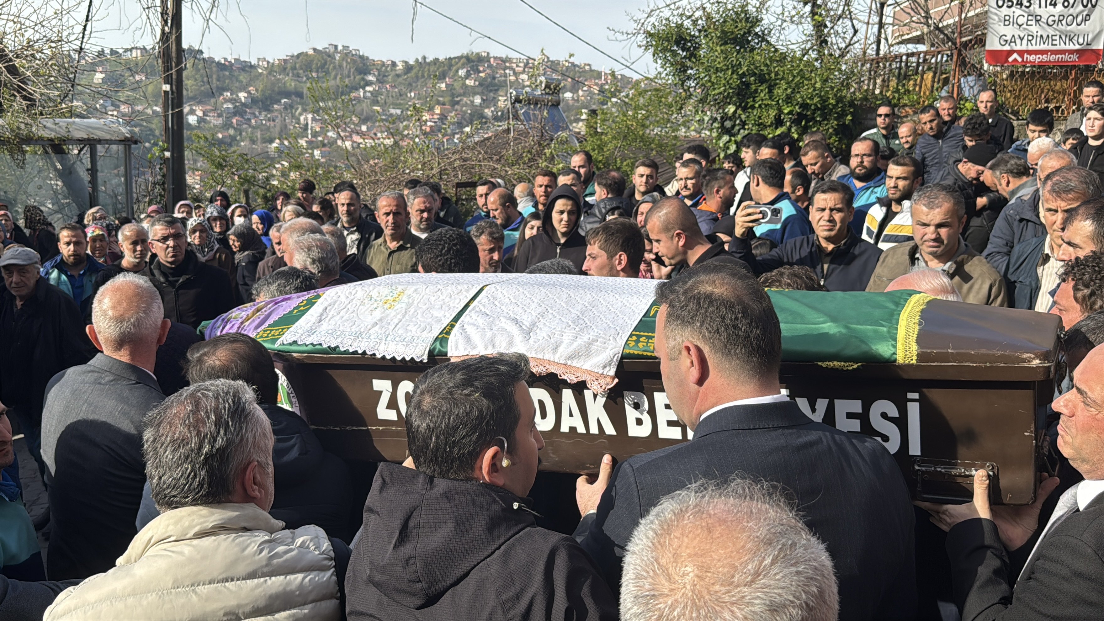 A A 20260415 41115042 41115041 Z O N G U L D A K T A M E N E N J I T S U P H E S I Y L E T E D A V I G O R E N O G R E N C I H A Y A T I N I K A Y B E T T I