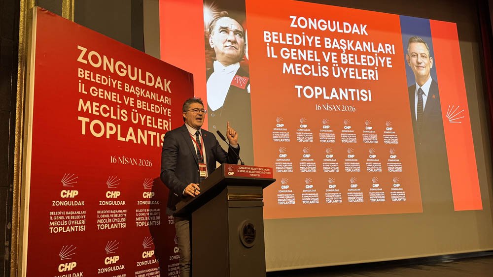 A A 20260416 41125354 41125352 C H P G E N E L B A S K A N Y A R D I M C I L A R I A Y T E K I N V E Z E Y B E K Z O N G U L D A K T A T O P L A N T I Y A K A T I L D I