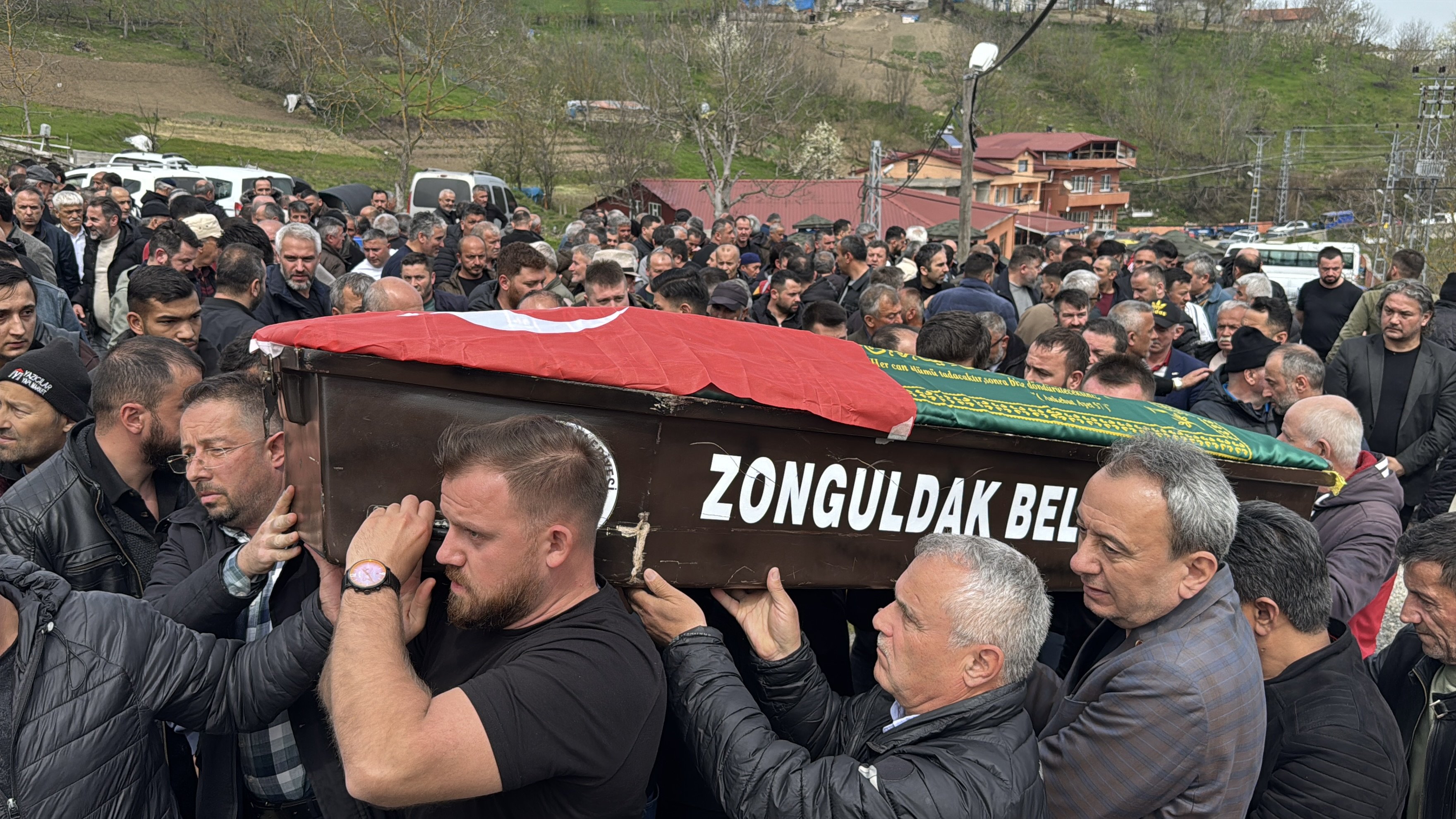 A A 20260417 41133768 41133766 Z O N G U L D A K T A M A D E N O C A G I N D A E L E K T R I K A K I M I N A K A P I L A N I S C I O L D U