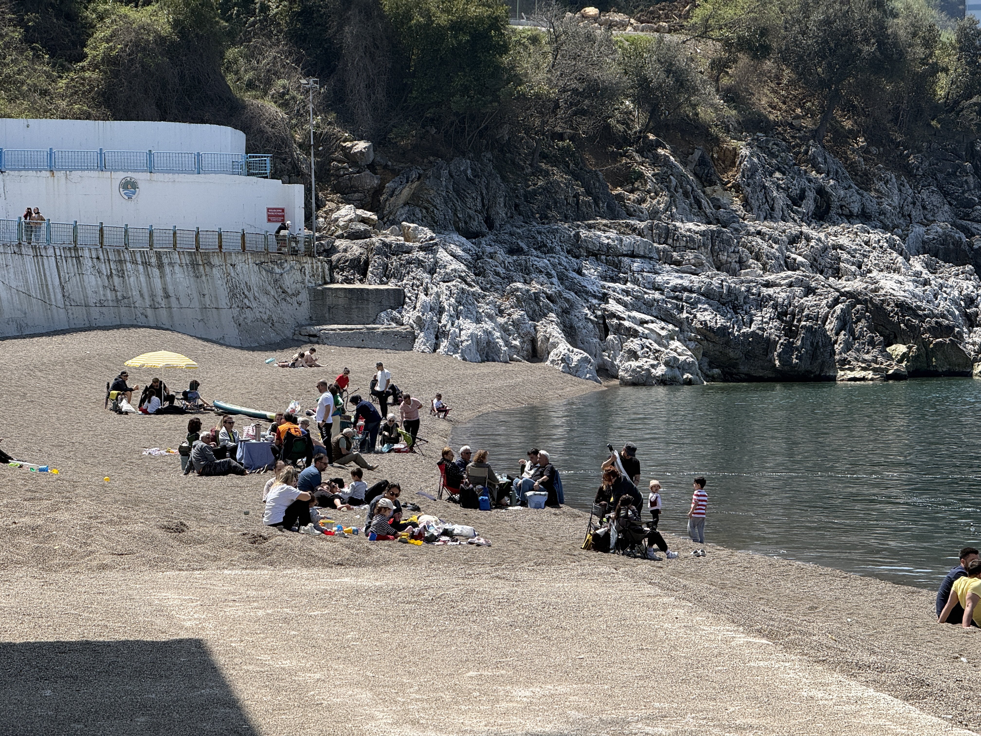 A A 20260426 41215634 41215629 Z O N G U L D A K T A V A T A N D A S L A R G U N E S L I H A V A Y I S A H I L D E V E Y E S I L A L A N L A R D A D E G E R L E N D I R D I