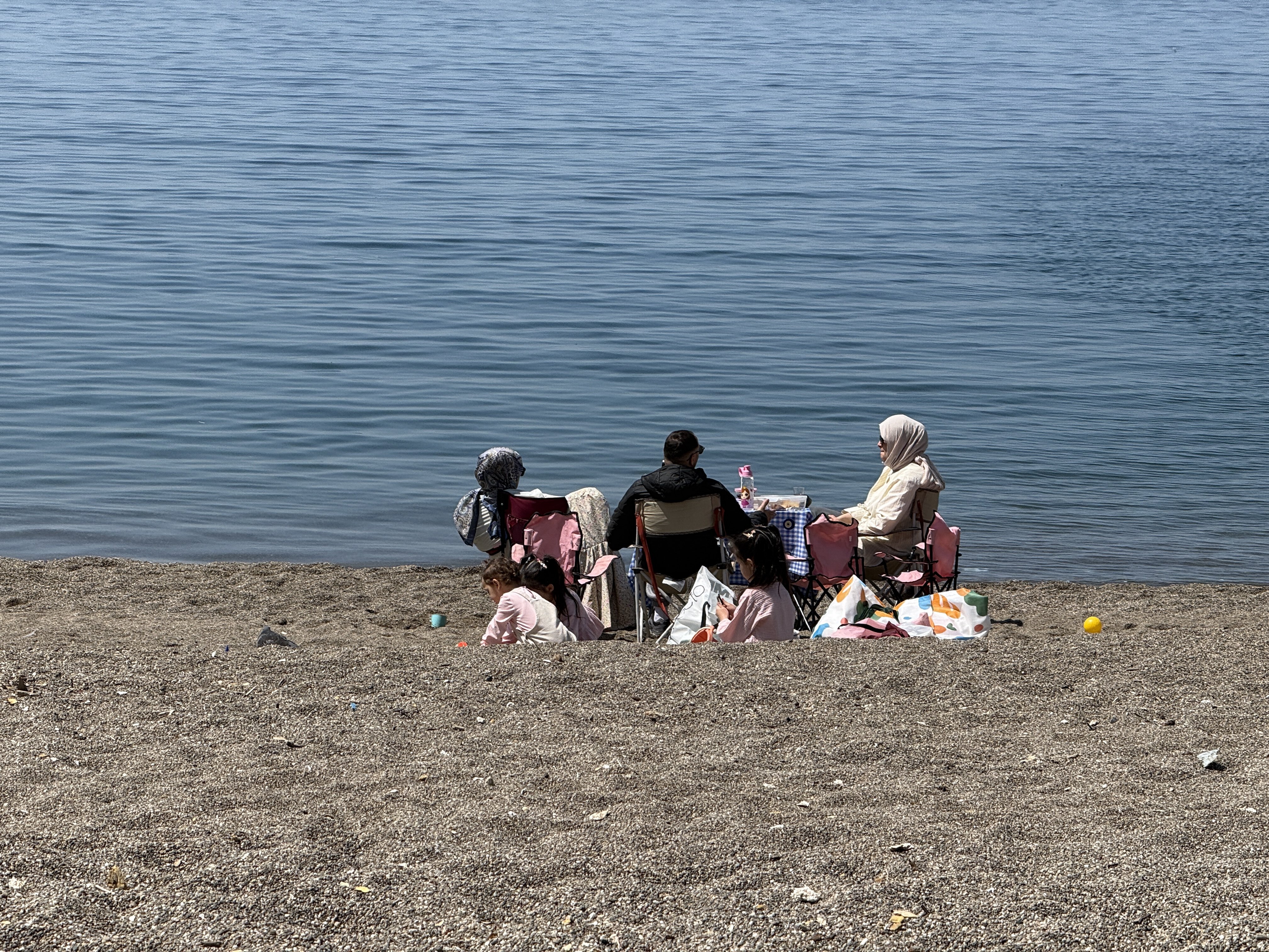 A A 20260426 41215634 41215630 Z O N G U L D A K T A V A T A N D A S L A R G U N E S L I H A V A Y I S A H I L D E V E Y E S I L A L A N L A R D A D E G E R L E N D I R D I