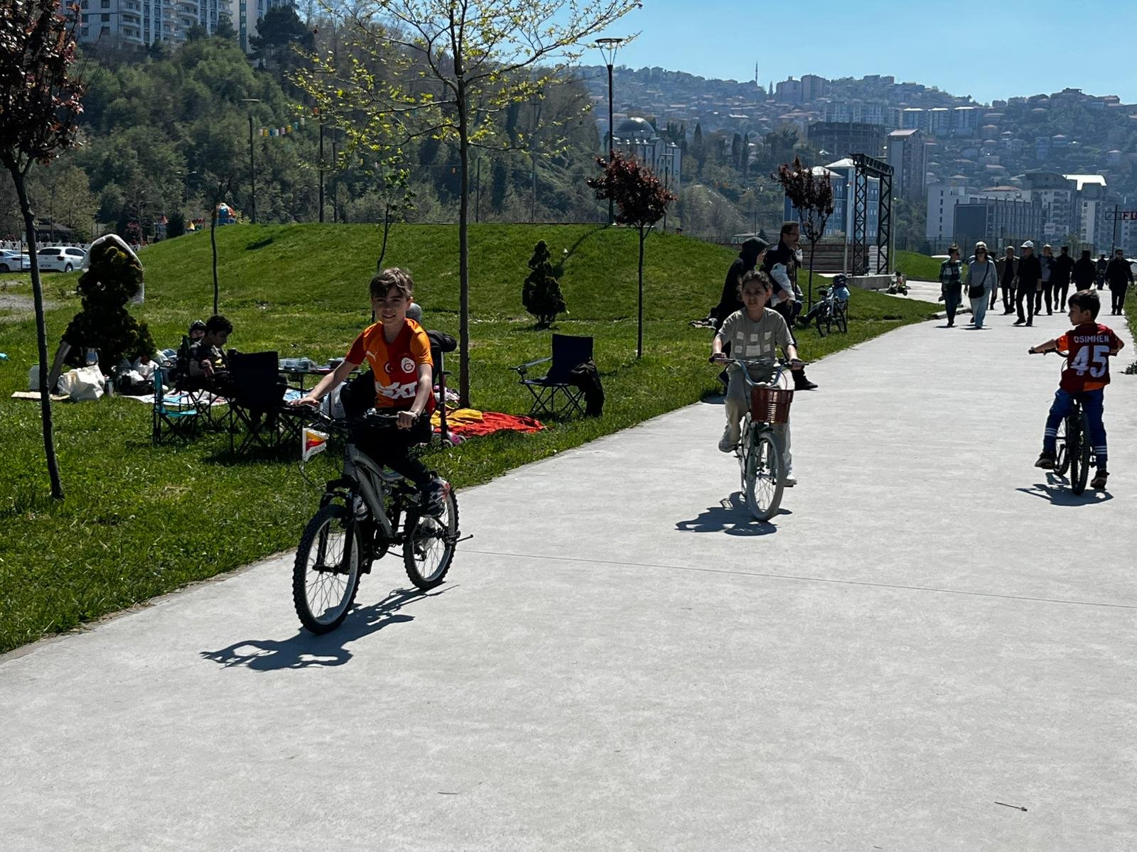 A A 20260426 41215634 41215632 Z O N G U L D A K T A V A T A N D A S L A R G U N E S L I H A V A Y I S A H I L D E V E Y E S I L A L A N L A R D A D E G E R L E N D I R D I