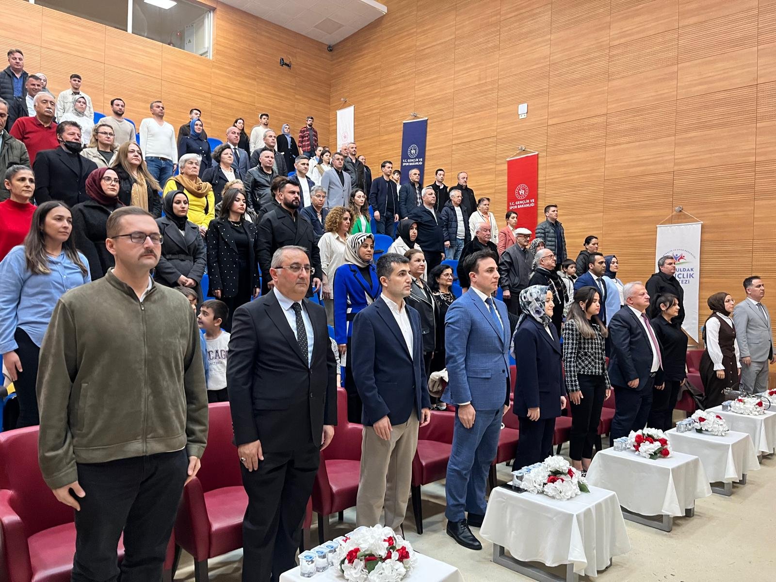 A A 20260428 41233279 41233273 Z O N G U L D A K T A Y U K U M L U L E R S E R G I A C T I M U Z I K D I N L E T I S I S U N D U