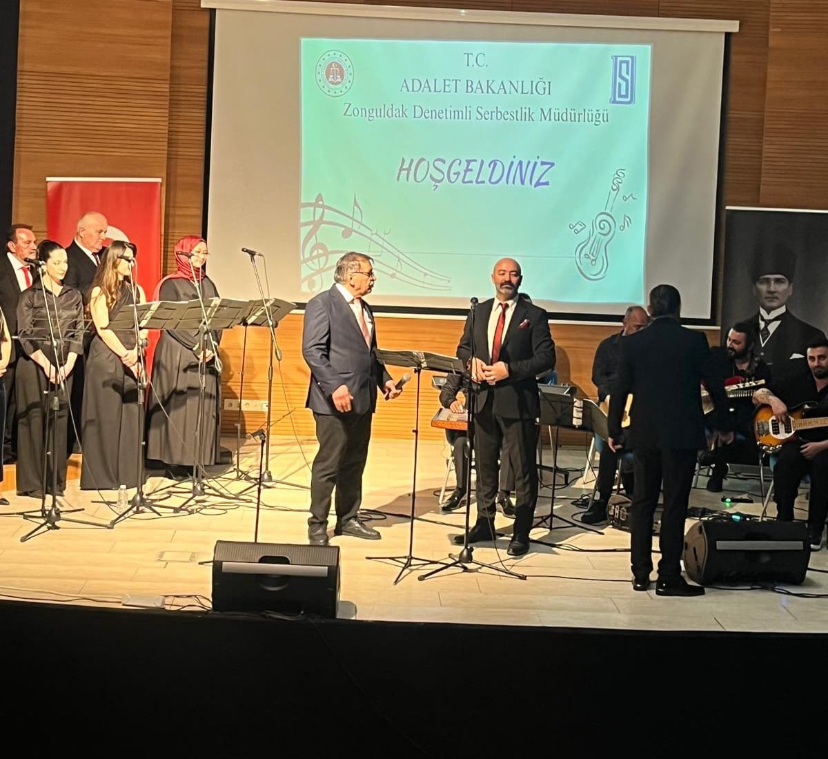 A A 20260428 41233279 41233274 Z O N G U L D A K T A Y U K U M L U L E R S E R G I A C T I M U Z I K D I N L E T I S I S U N D U