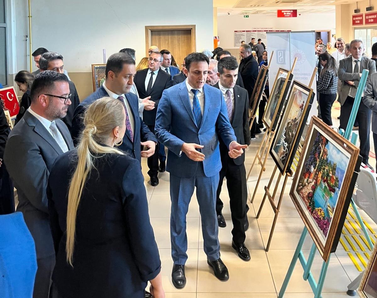 A A 20260428 41233279 41233275 Z O N G U L D A K T A Y U K U M L U L E R S E R G I A C T I M U Z I K D I N L E T I S I S U N D U