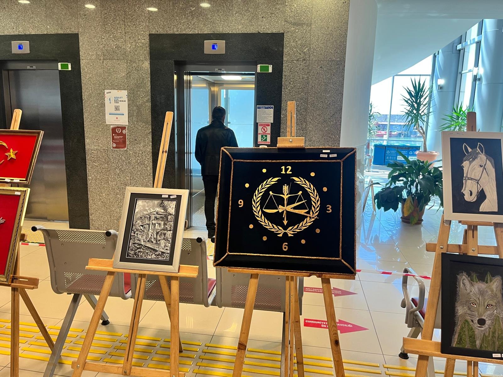 A A 20260428 41233279 41233276 Z O N G U L D A K T A Y U K U M L U L E R S E R G I A C T I M U Z I K D I N L E T I S I S U N D U