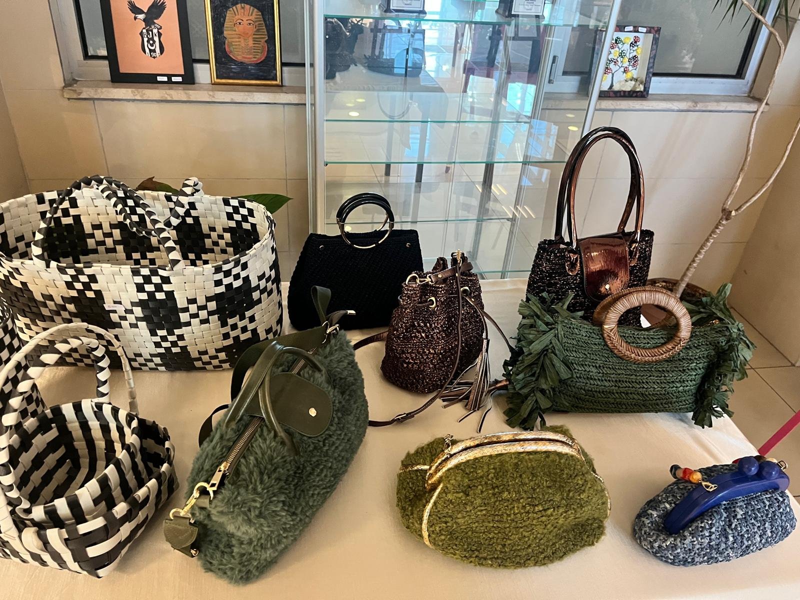 A A 20260428 41233279 41233277 Z O N G U L D A K T A Y U K U M L U L E R S E R G I A C T I M U Z I K D I N L E T I S I S U N D U