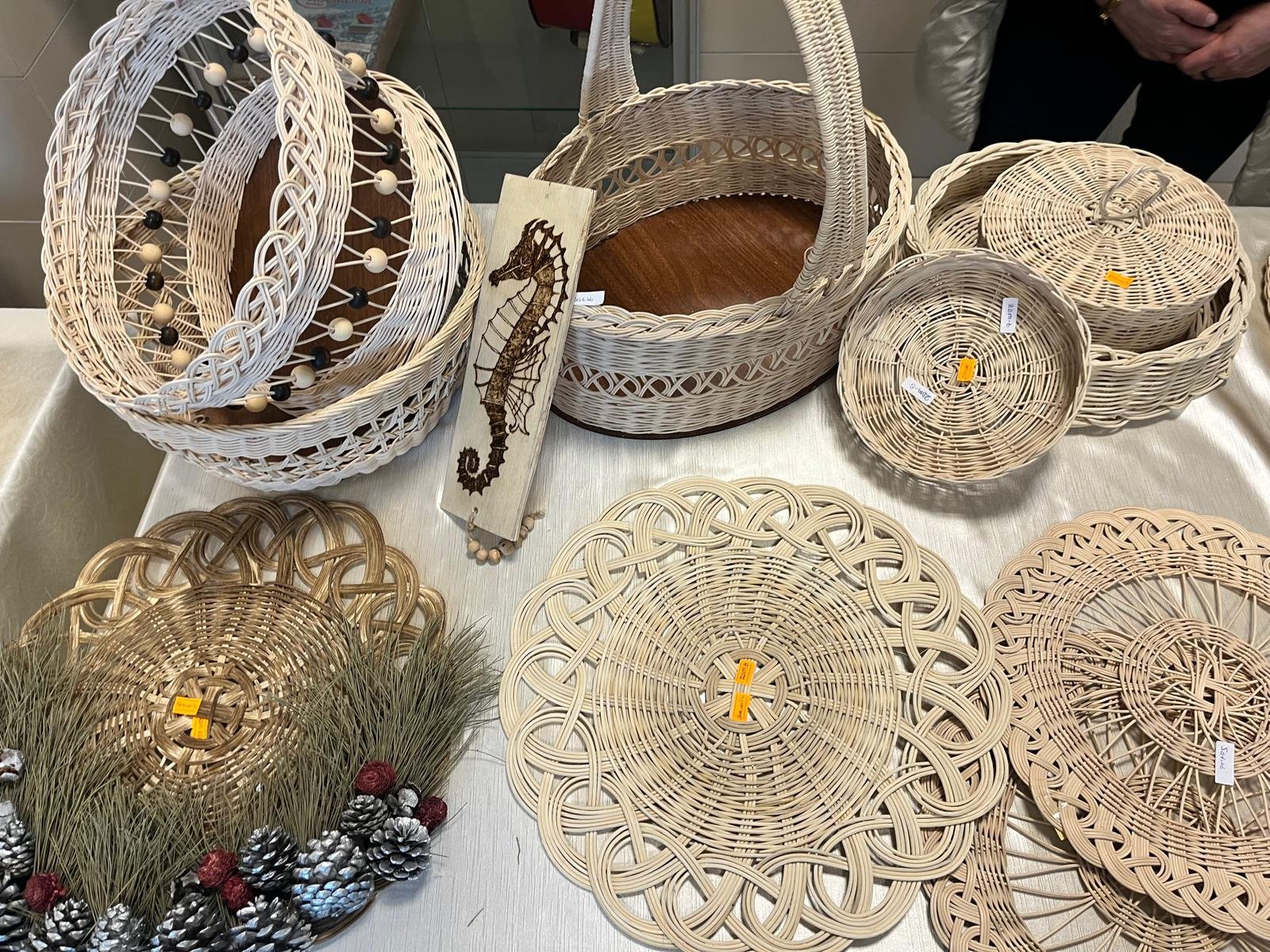 A A 20260428 41233279 41233278 Z O N G U L D A K T A Y U K U M L U L E R S E R G I A C T I M U Z I K D I N L E T I S I S U N D U