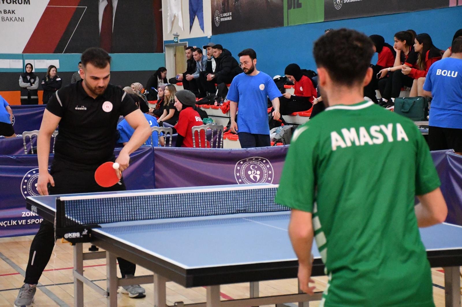 A A 20260430 41251269 41251268 M A S A T E N I S I Y U R T L I G K A R A D E N I Z B O L G E S I G R U P Y A R I S M A L A R I Z O N G U L D A K T A B A S L A D I