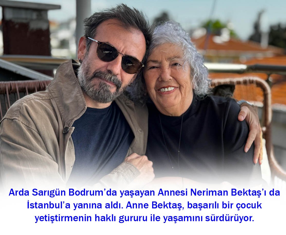 Arda Sarıgün Başlıksız 2