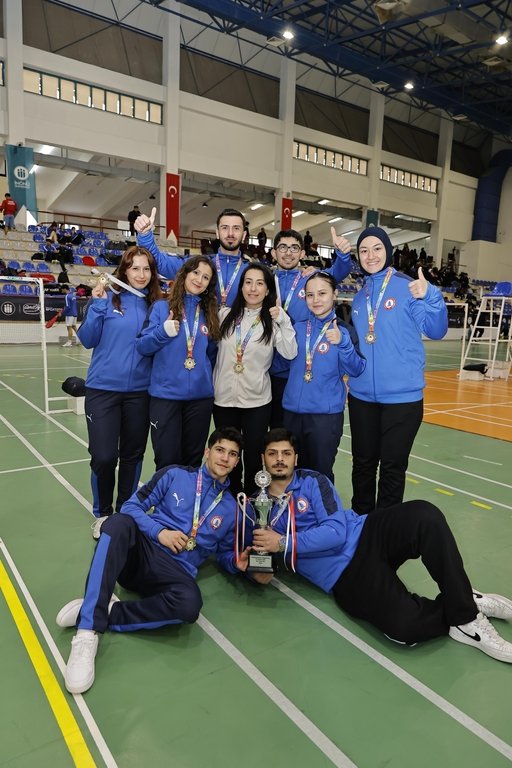 Cd79Bee6429B4Fcca82086892A901403