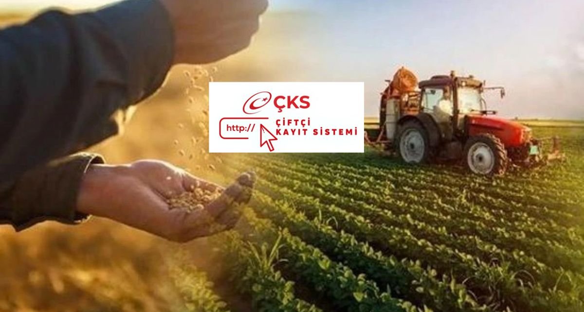 ÇİFTÇİLERE YÜZDE 75 HİBE DESTEĞİ