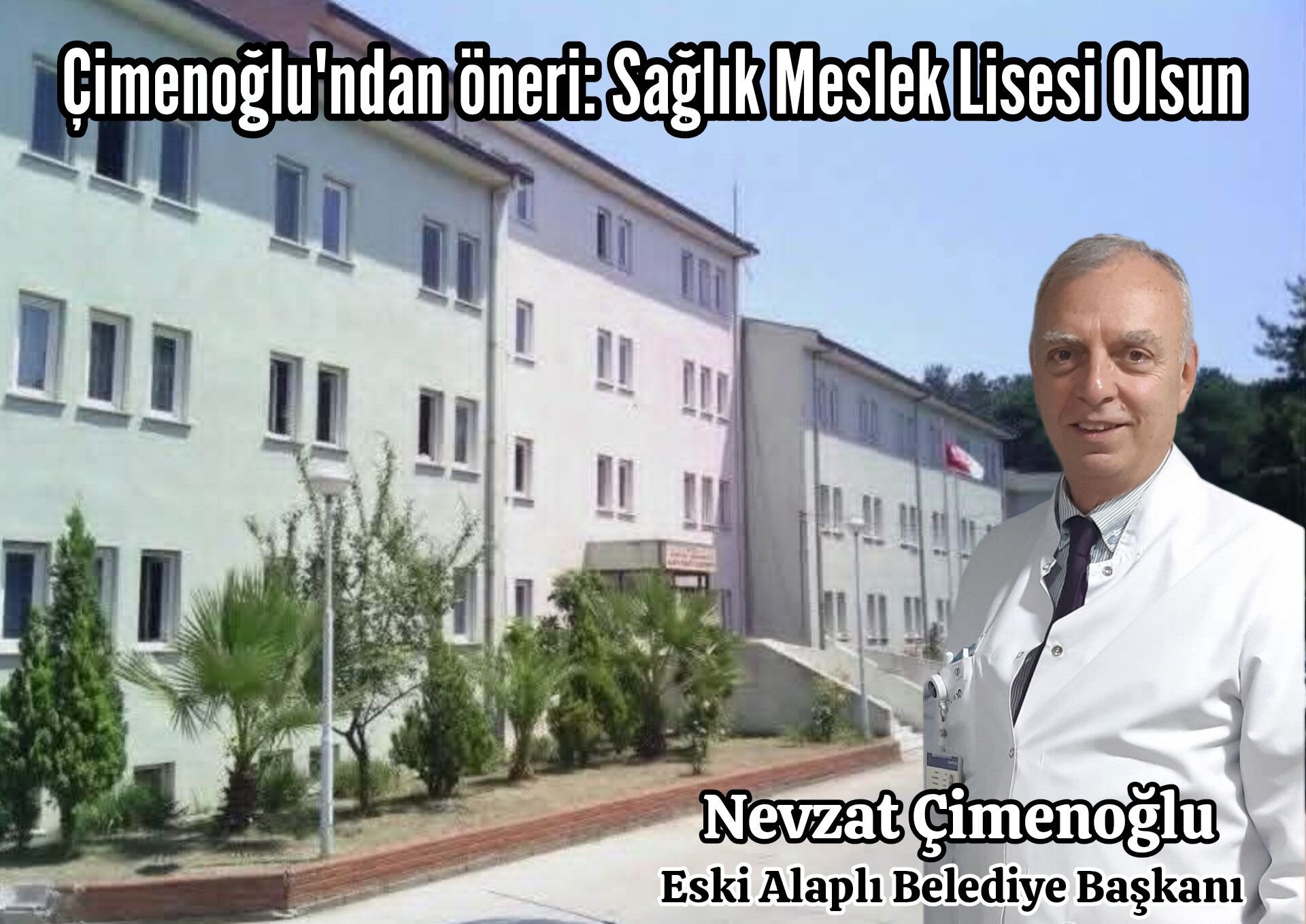 Çimenoğlu Alapli