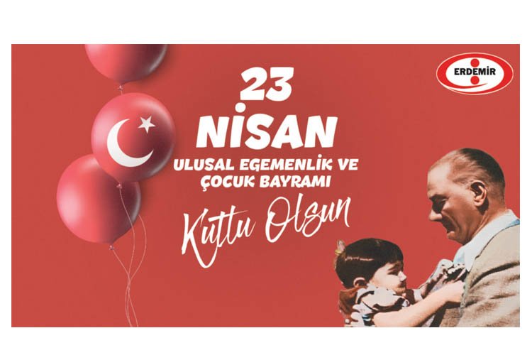 Erdemir Başlıksız 2-1