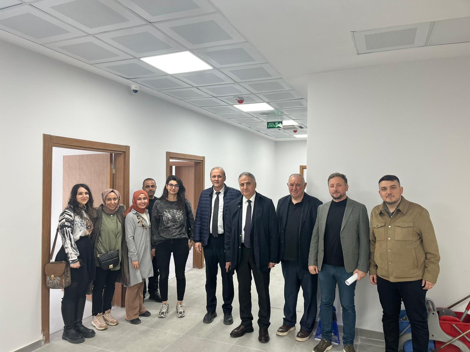 Kepez Sağlık