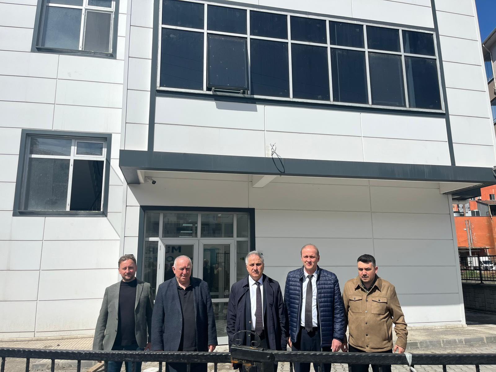 Kepez Sağlık1