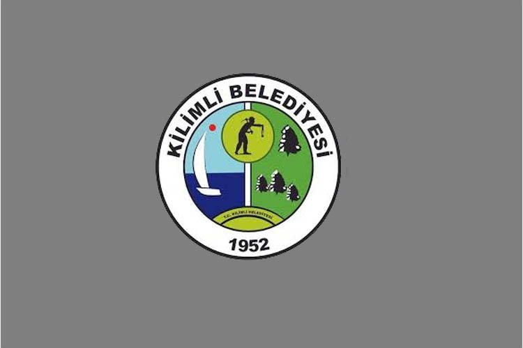 KİLİMLİ BELEDİYESİ FEN İŞLERİ MÜDÜRLÜĞÜ