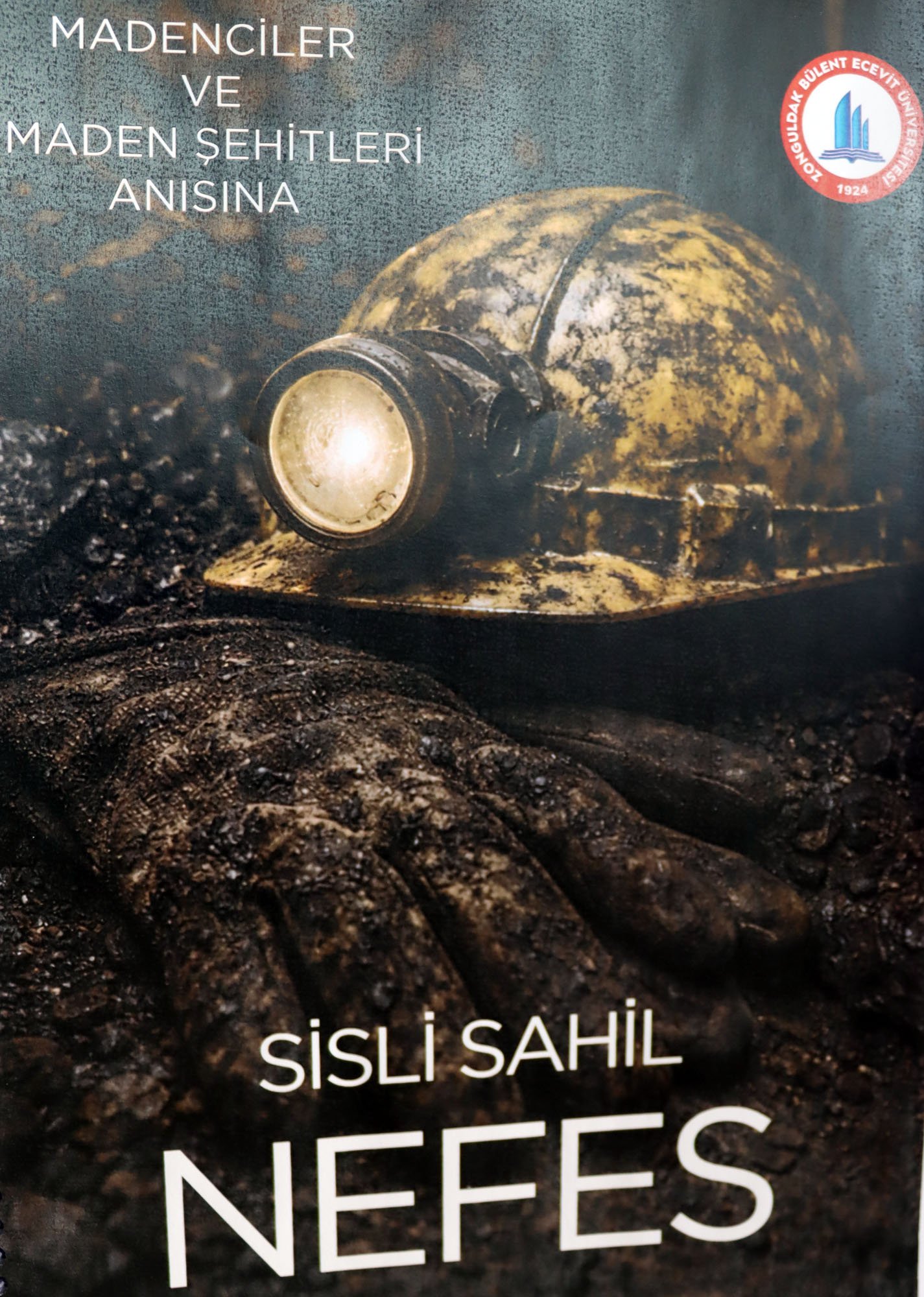 Şehitaileleri Beunproje2