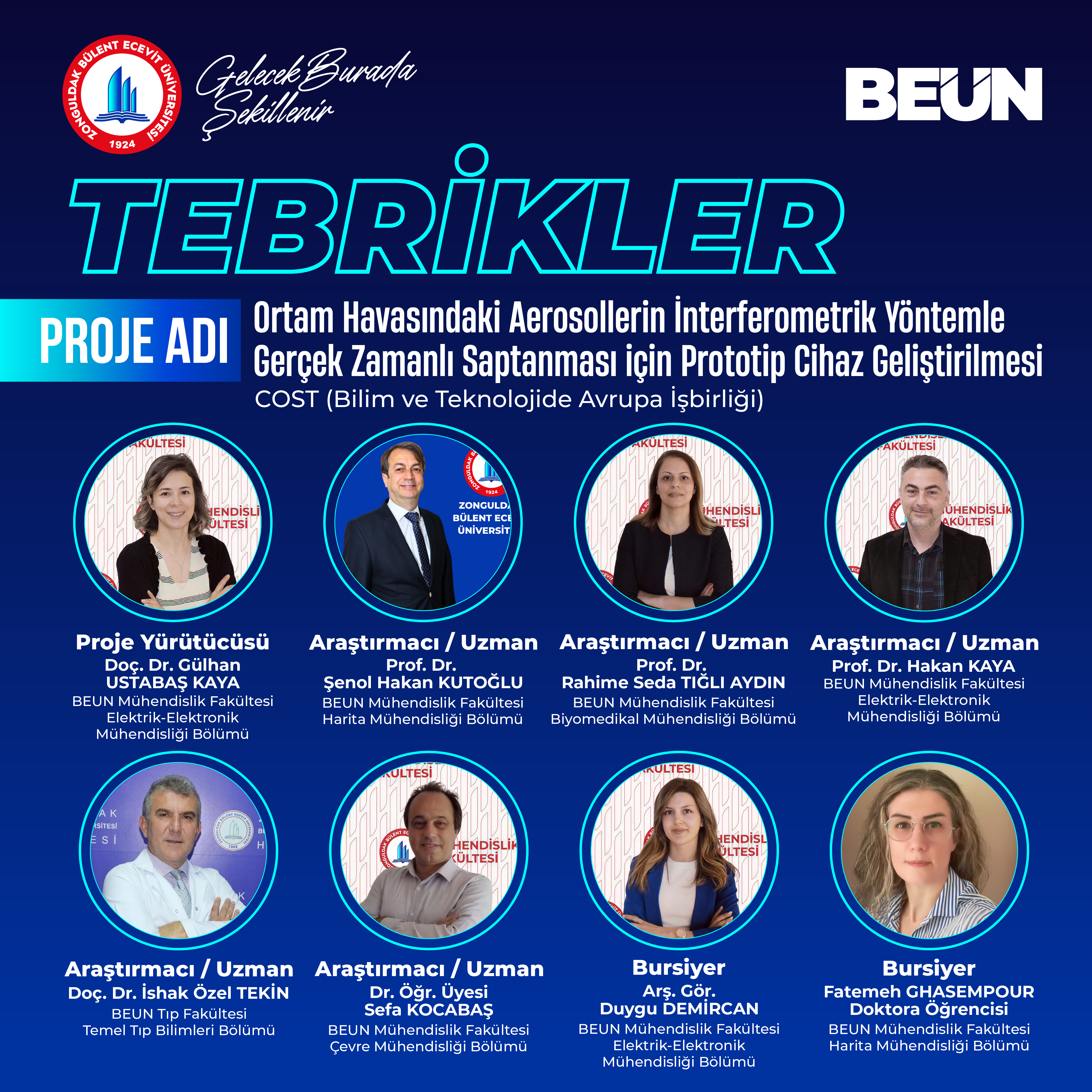 Tübitak Post Kare@3X (1)