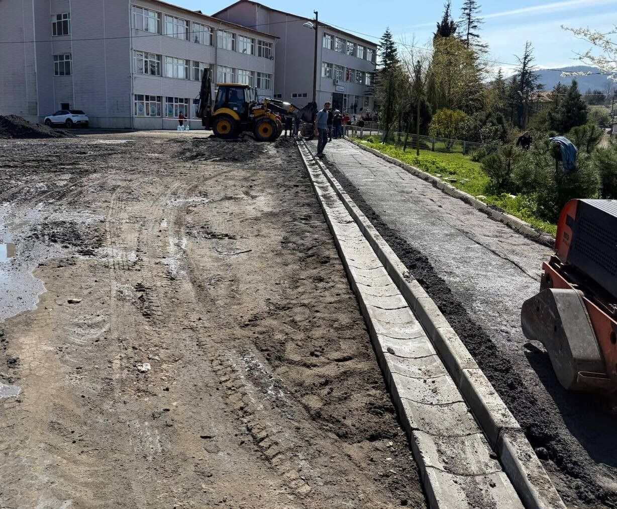 Whatsapp Image 2026 04 01 At 13.29.49