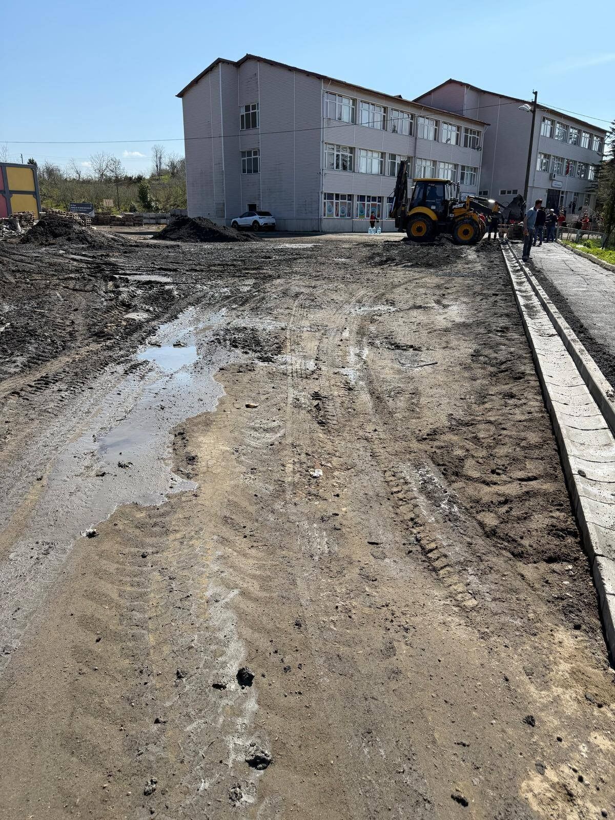 Whatsapp Image 2026 04 01 At 13.29.51