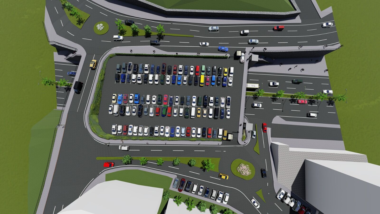 Whatsapp Image 2026 04 01 At 14.08.16 (1)