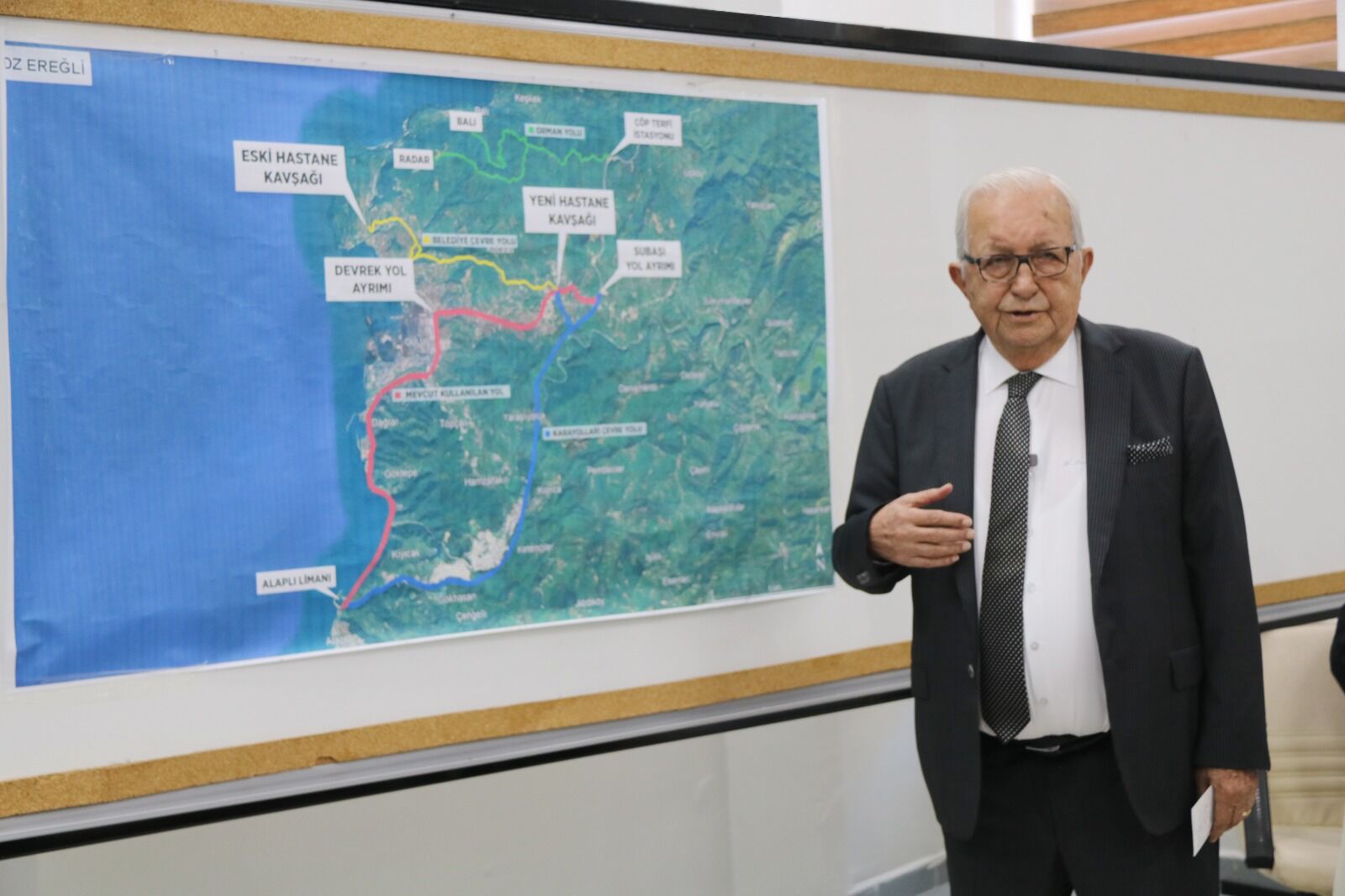 Whatsapp Image 2026 04 01 At 14.08.16