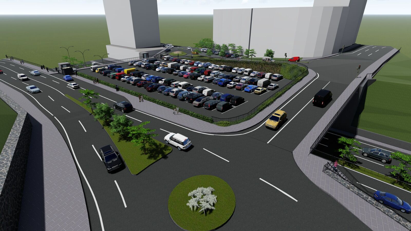 Whatsapp Image 2026 04 01 At 14.08.17 (1)