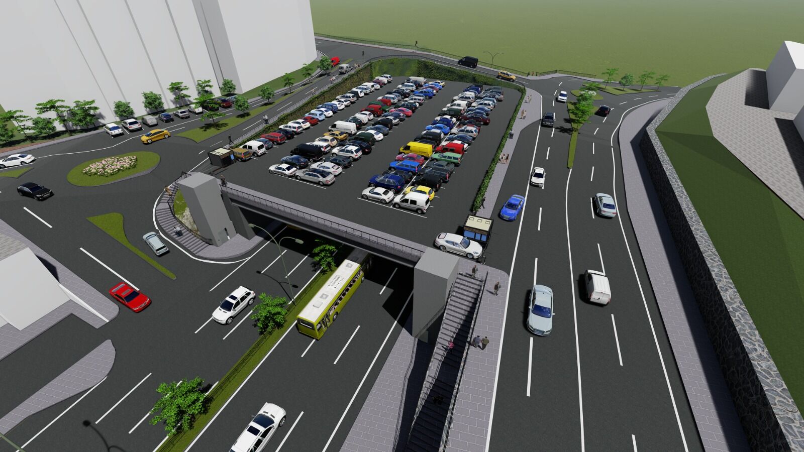 Whatsapp Image 2026 04 01 At 14.08.18