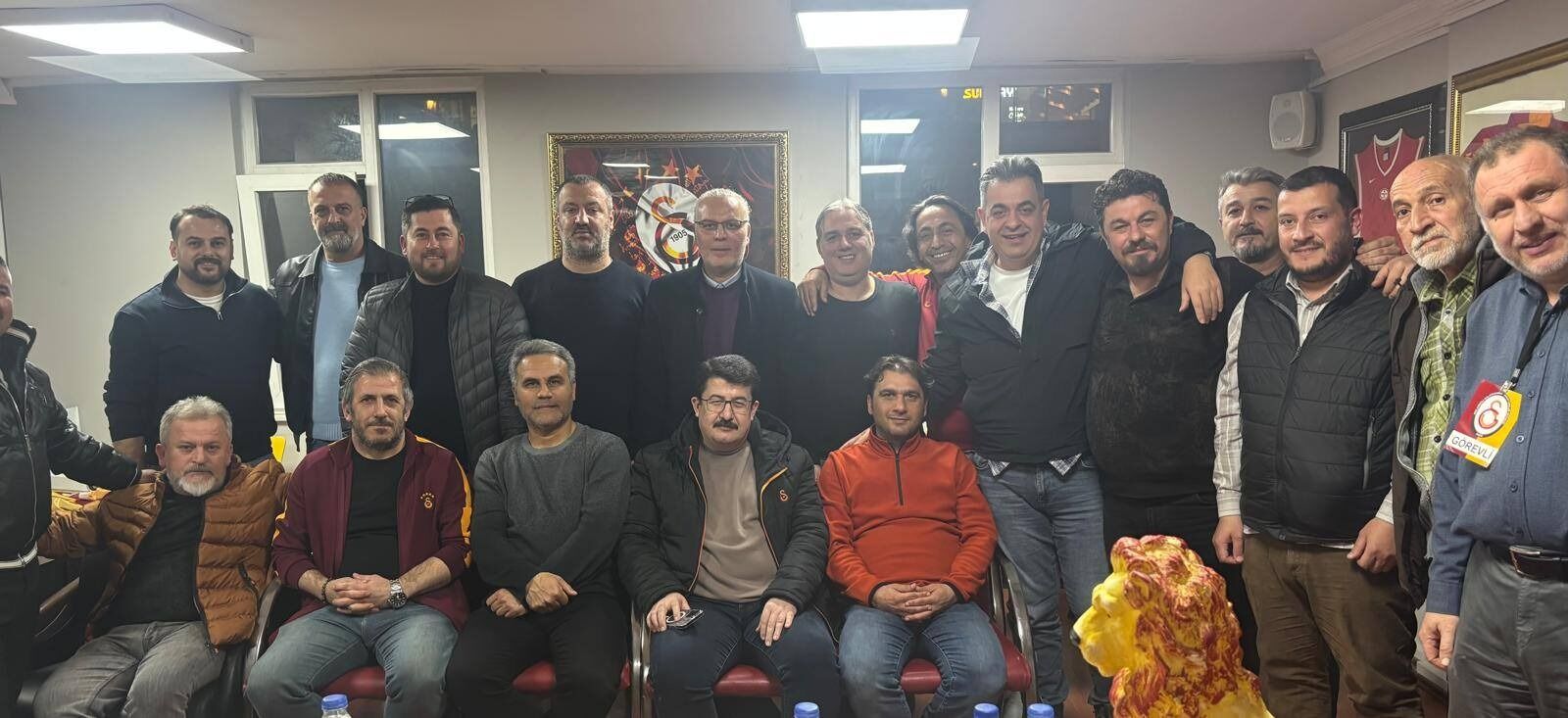 Whatsapp Image 2026 04 02 At 11.35.22