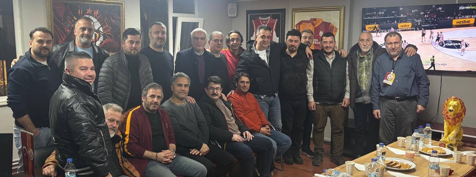 Whatsapp Image 2026 04 02 At 11.35.23