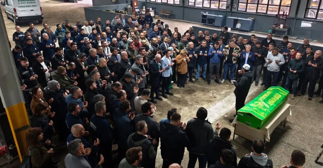 Whatsapp Image 2026 04 02 At 12.51.18