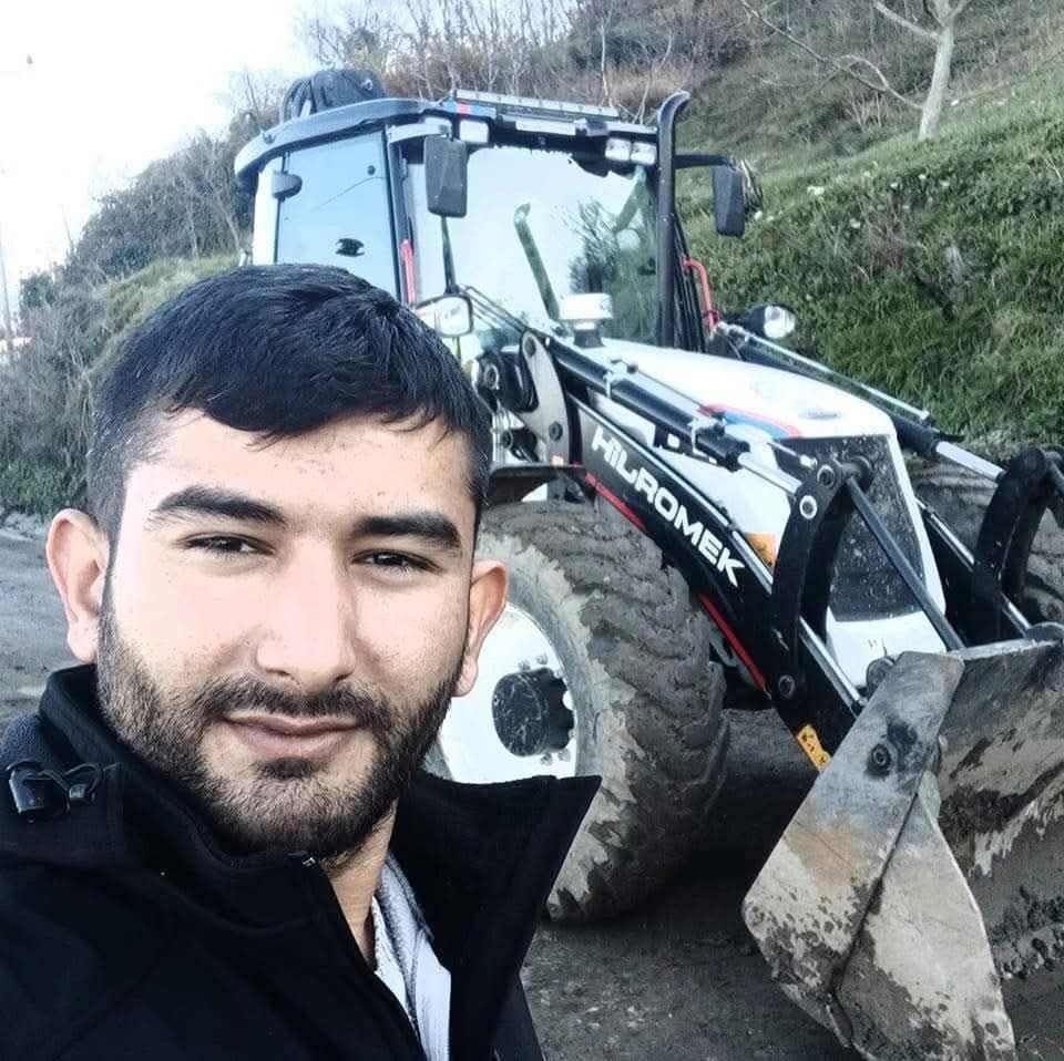 Whatsapp Image 2026 04 02 At 12.51.19 (1)