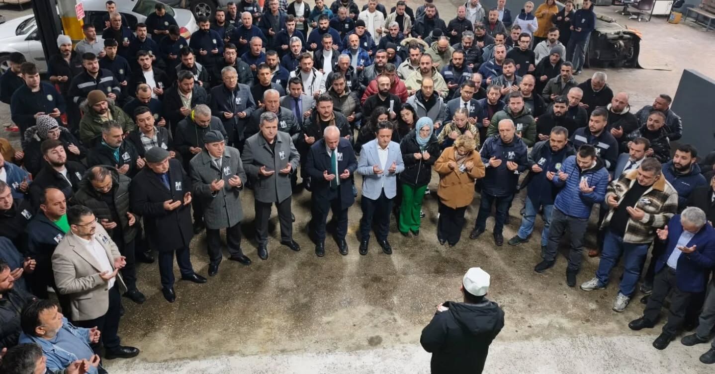 Whatsapp Image 2026 04 02 At 12.51.19