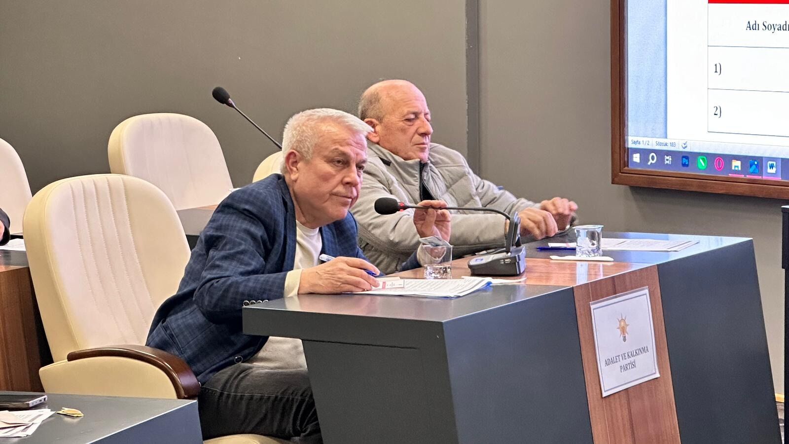 Whatsapp Image 2026 04 02 At 15.12.25