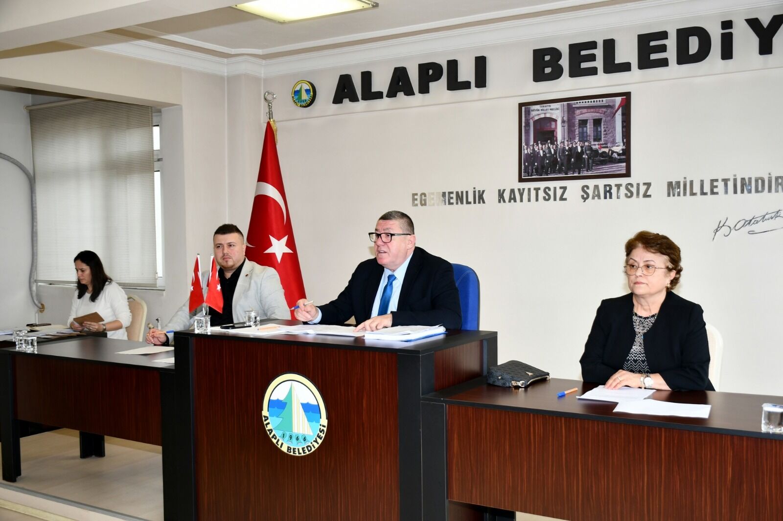 Whatsapp Image 2026 04 02 At 15.21.15 (1)