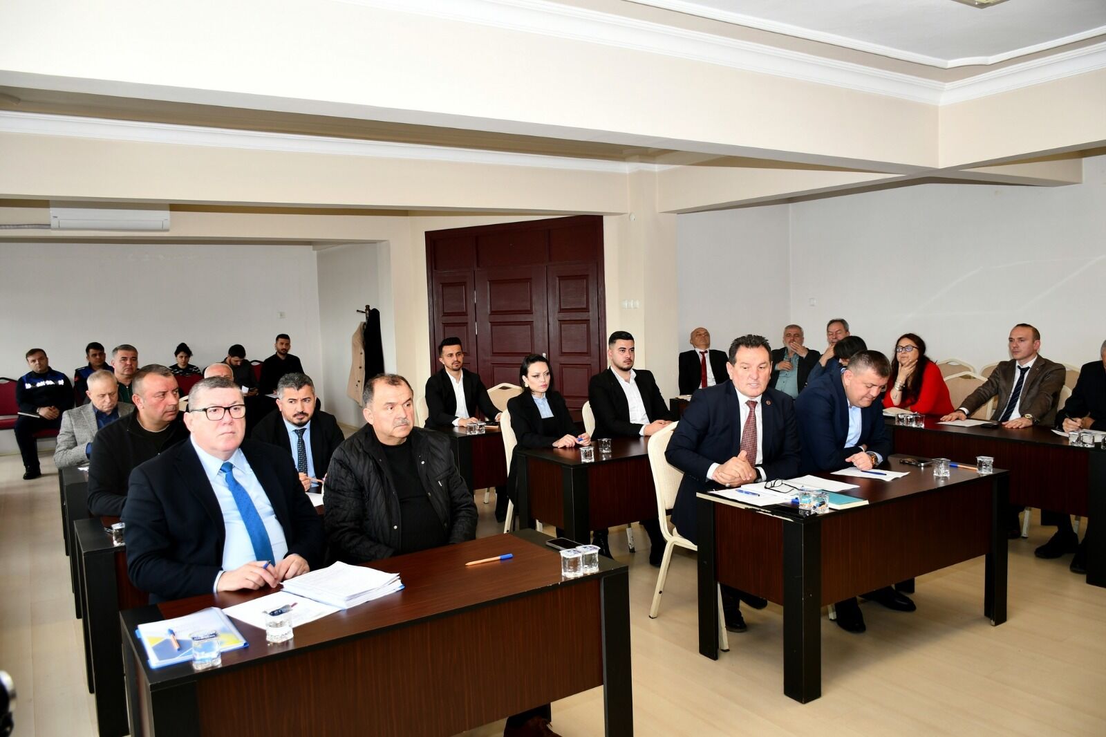 Whatsapp Image 2026 04 02 At 15.21.15