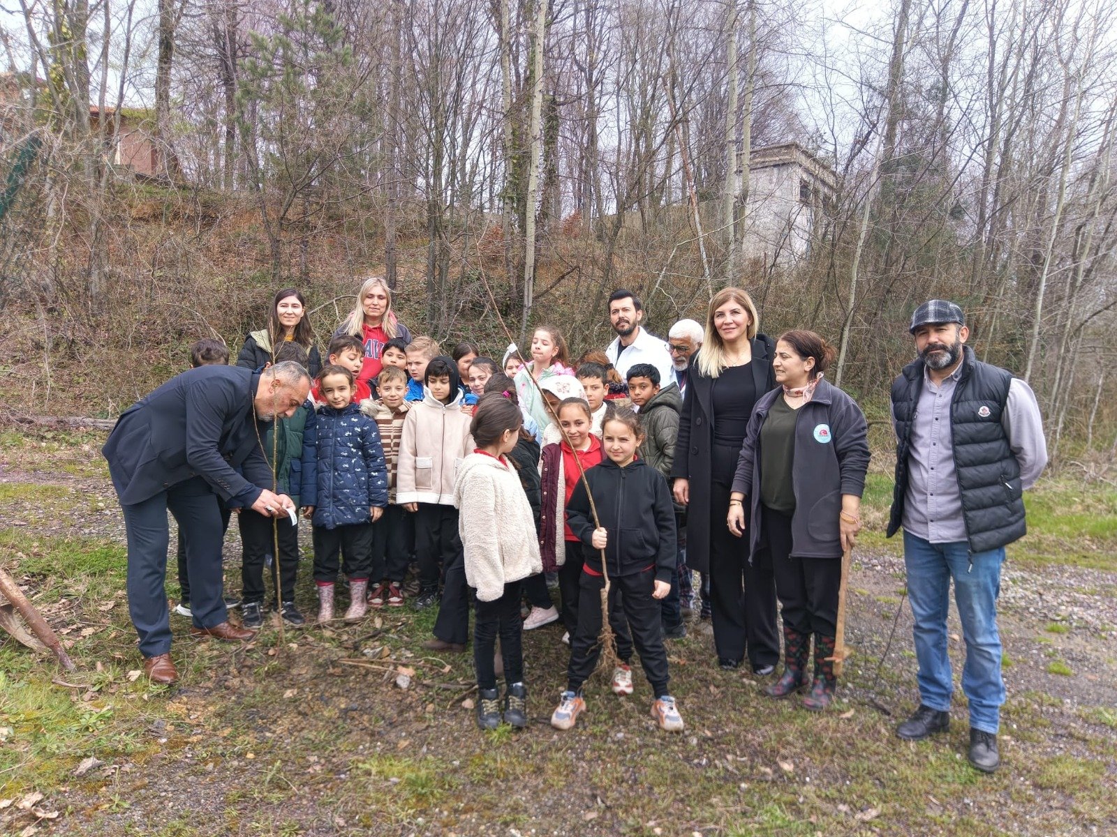 Whatsapp Image 2026 04 02 At 16.58.50 (1)