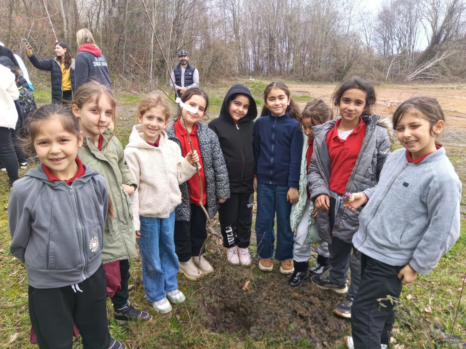 Whatsapp Image 2026 04 02 At 16.58.50