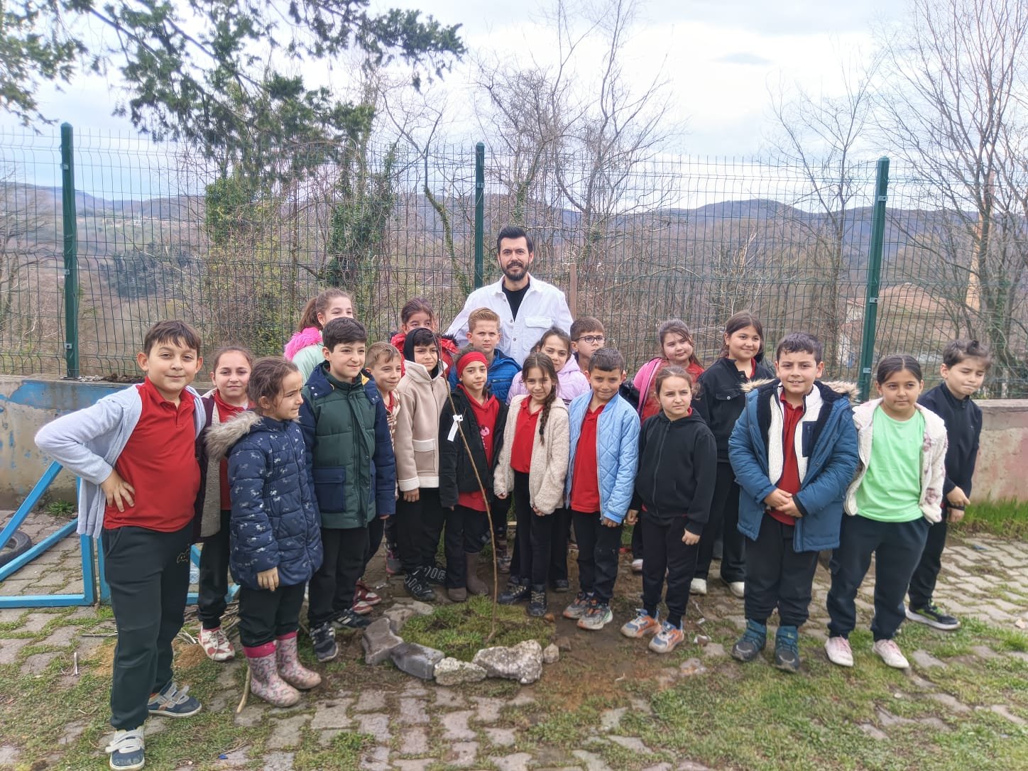 Whatsapp Image 2026 04 02 At 16.58.51