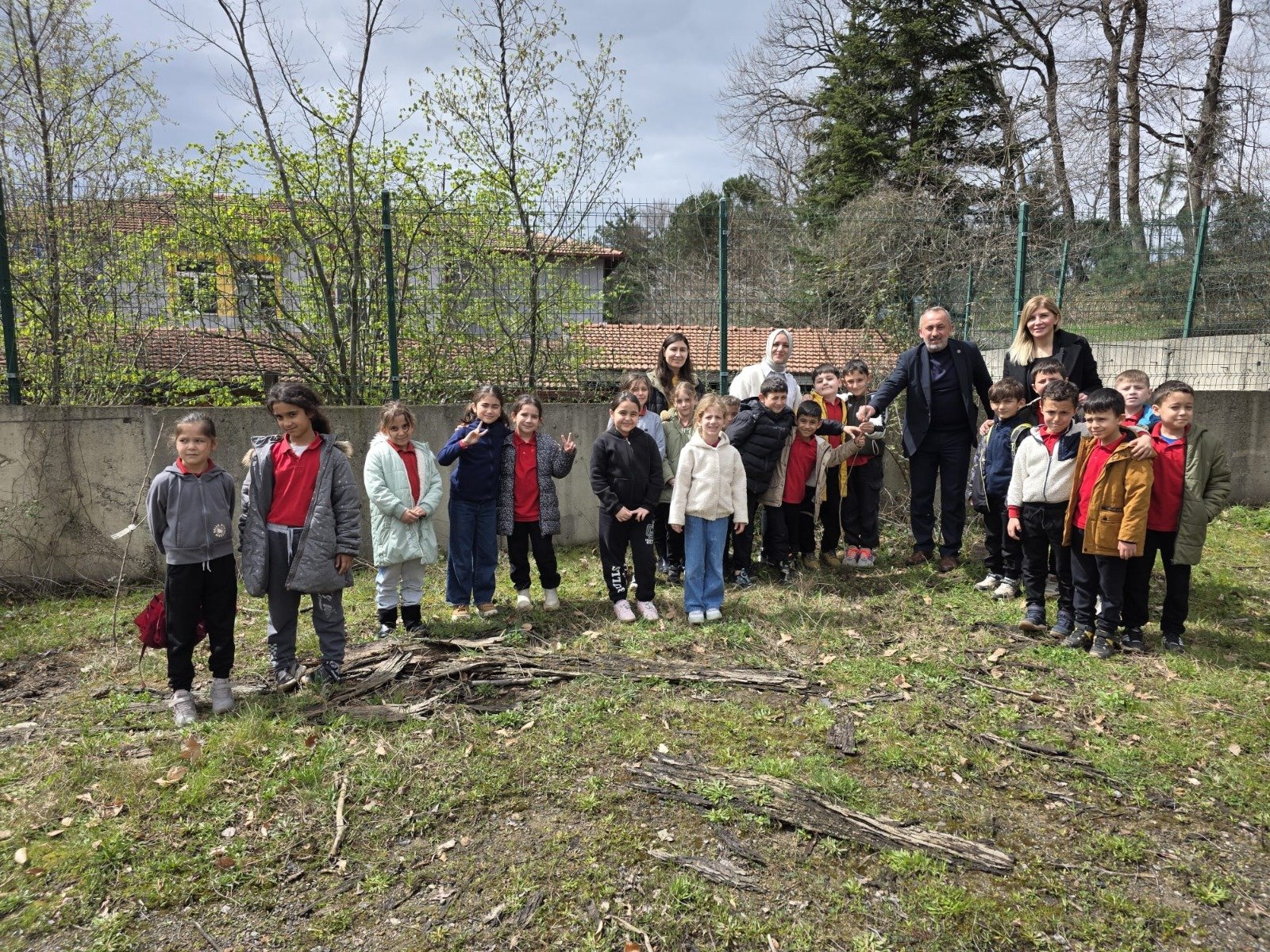 Whatsapp Image 2026 04 02 At 16.58.52 (1)