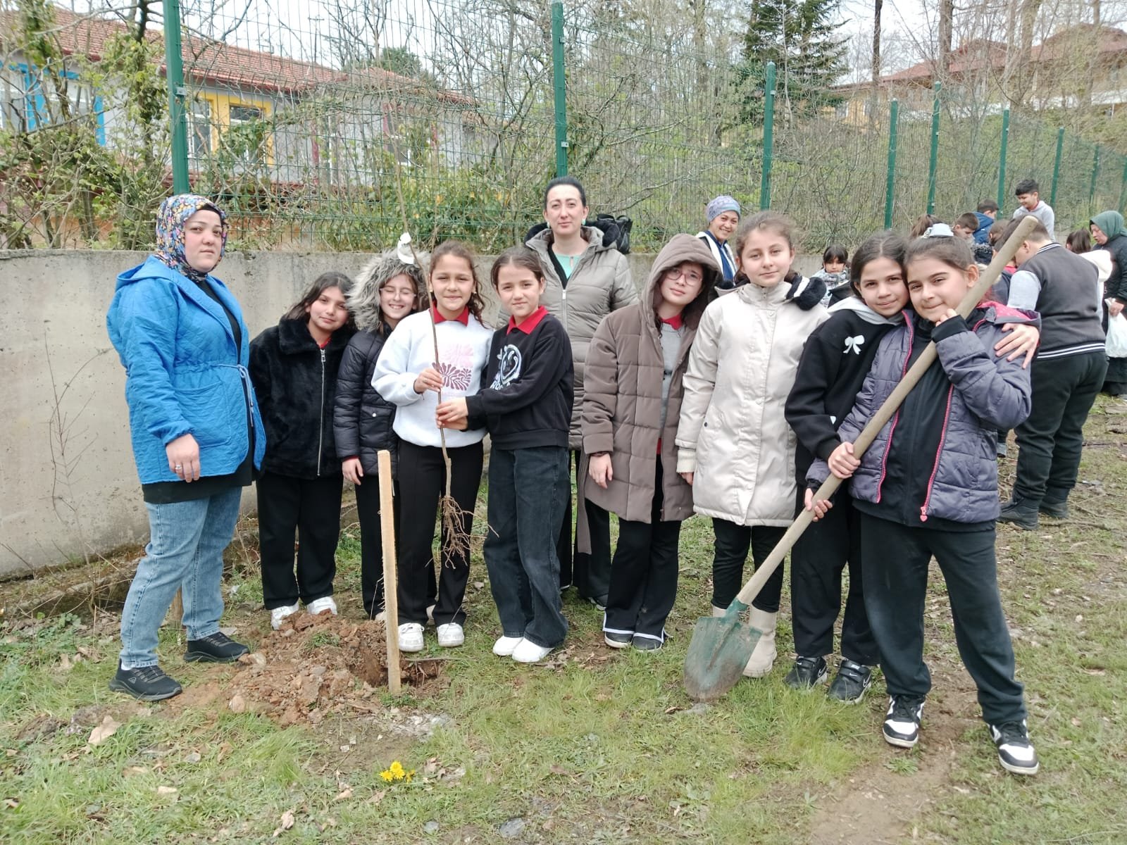 Whatsapp Image 2026 04 02 At 16.58.52 (2)