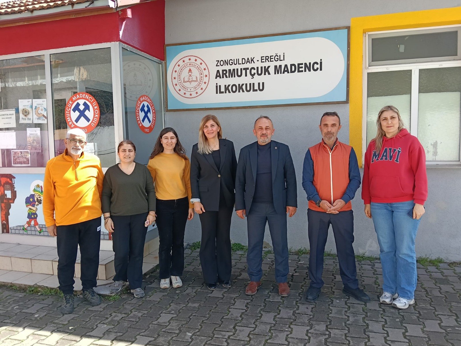 Whatsapp Image 2026 04 02 At 16.58.52 (3)