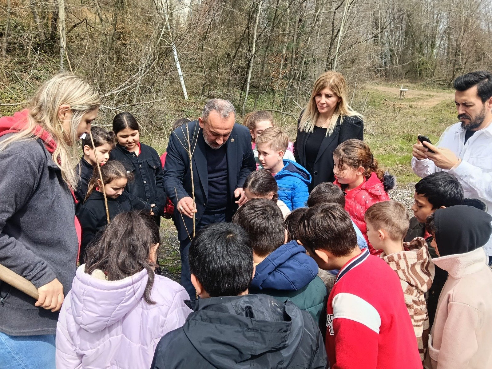 Whatsapp Image 2026 04 02 At 16.58.52