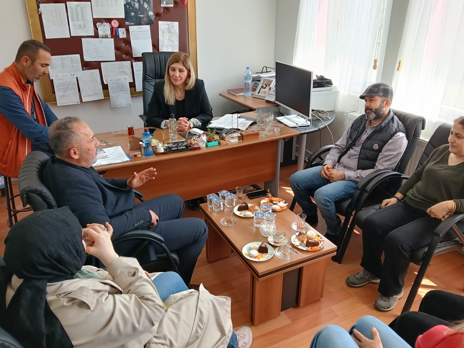 Whatsapp Image 2026 04 02 At 16.58.53 (1)