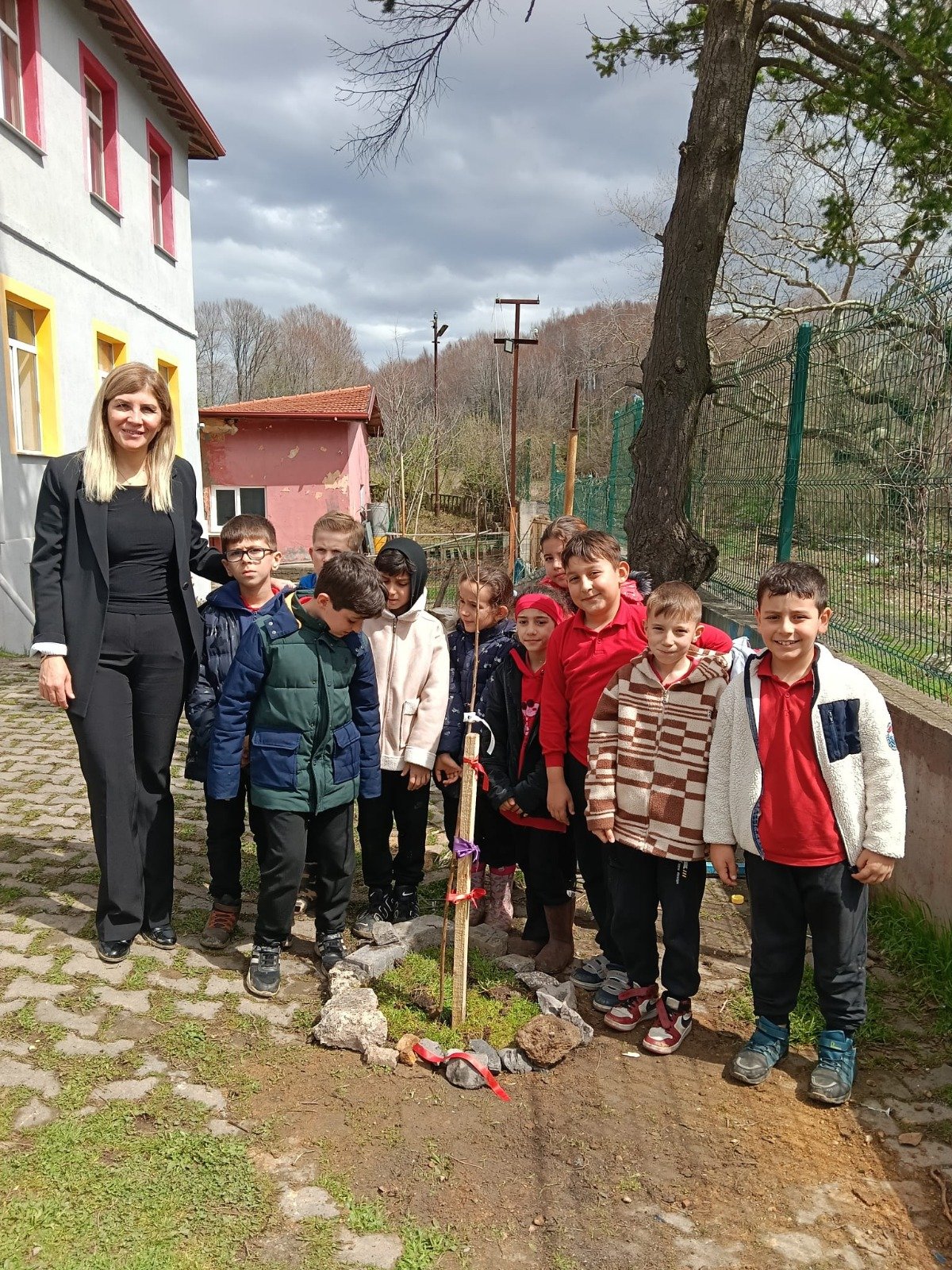 Whatsapp Image 2026 04 02 At 16.58.53